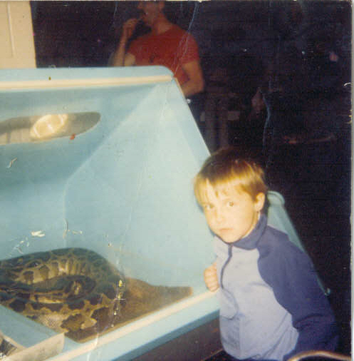 old  burm pic