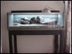 mali enclosure 2