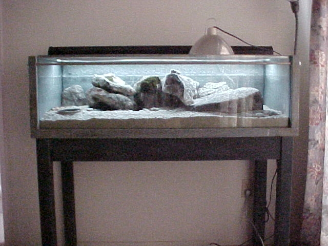 mali enclosure 2