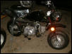 my hawg