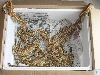 Box o Bloods from Nerd2