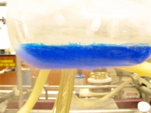 Name this compound