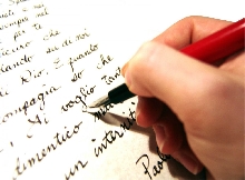 10 Tips for Acing That Interview