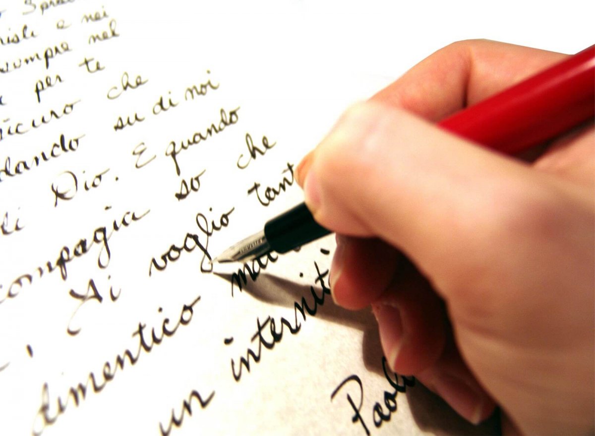 10 Tips for Acing That Interview