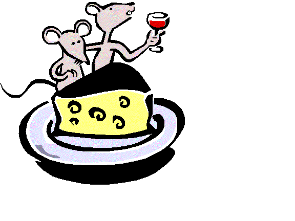 winecheeseandrats