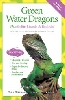 water dragons