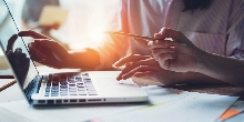 Why I Write for the Web