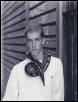 Me and Ball Python
