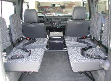 defender 90