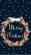 merry chrisms
