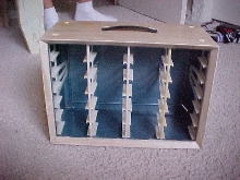 Incubator2