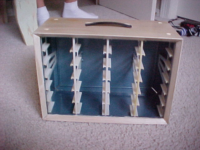 Incubator2