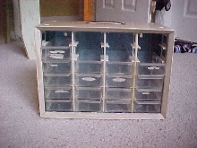 Incubator3