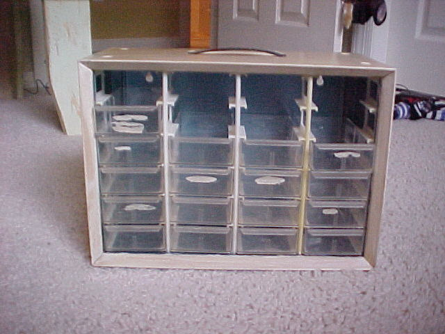 Incubator3