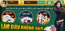 Táº£i game Ä‘Ã¡nh bÃ i 3C â€“ Download miá»…n phÃ­, cÃ i Ä‘áº·t Ä‘Æ¡n giáº£