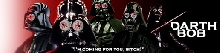 Bob's Avatar Banner