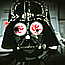 Darth Bob's Avatar