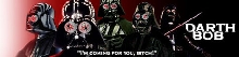 darth bob's smaller avatar banner