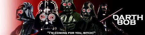 darth bob's smaller avatar banner