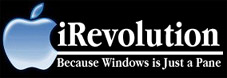 small irev banner