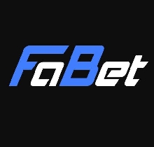 NhÃ  cÃ¡i Fabet