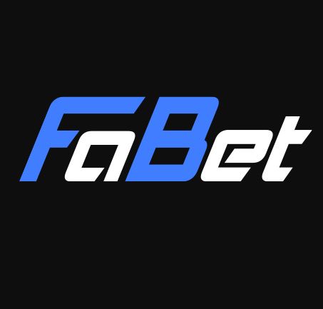NhÃ  cÃ¡i Fabet