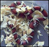 Red milksnake