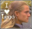 lego3