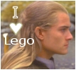 lego3
