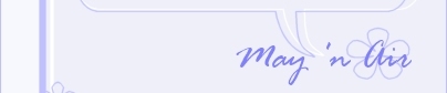 bg2