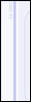 bg3