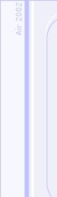 bg3