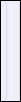 bg5