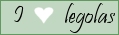 love3
