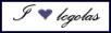 love5