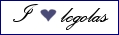 love5