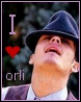 orli1