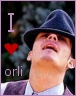 orli1