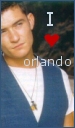 orli2
