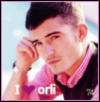 orli4