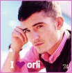 orli4