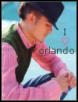 orli6
