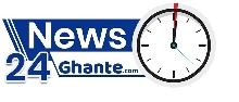 News24Ghante.com :  Provides Latest Update About Bollywood Masala News in H