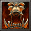 Death Mask