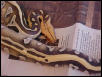 Male 2001 Borneo
