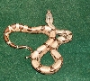Hypo 3