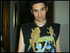 Daddy and his Dragons