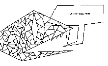 hhhhh