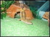 My Gecko Avalance