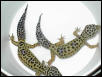 BREEDER FEMALE $50.00